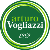 logo arturo vagliazzi