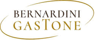 logo bernardini