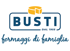 logo busti