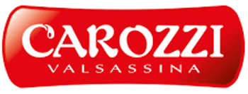 logo carozzi
