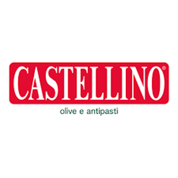 logo castellino