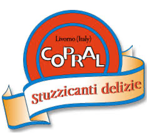 logo copral