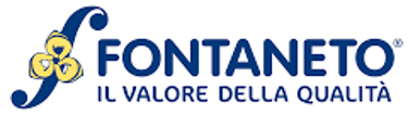 logo fontaneto