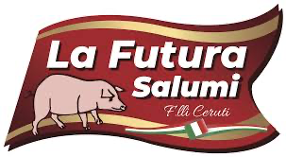 logo la futura salumi