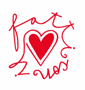 logo-fatti-con-il-cuore
