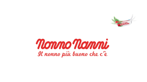 logo nonno nanni