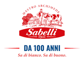 logo sabelli