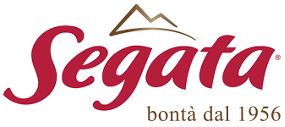 logo segata