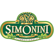 logo simonini