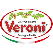 logo veroni